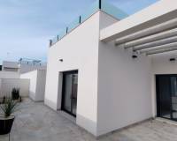 Venta - Chalet - Pinar de Campoverde - Pinar de Campoverde Campo