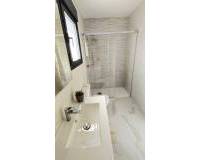 Venta - Chalet - Pinar de Campoverde - Pinar de Campoverde Campo