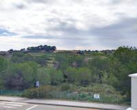 Venta - Chalet - Pinar de Campoverde - Pinar de Campoverde Campo