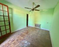 Venta - Chalet - Puerto de Mazarron - Playa Negra