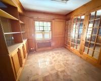 Venta - Chalet - Puerto de Mazarron - Playa Negra