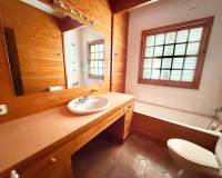 Venta - Chalet - Puerto de Mazarron - Playa Negra