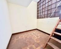 Venta - Chalet - Puerto de Mazarron - Playa Negra