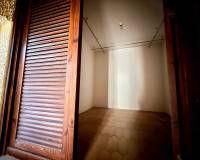 Venta - Chalet - Puerto de Mazarron - Playa Negra