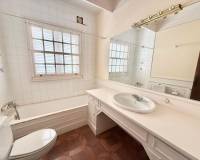 Venta - Chalet - Puerto de Mazarron - Playa Negra