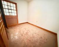 Venta - Chalet - Puerto de Mazarron - Playa Negra