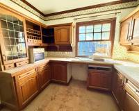 Venta - Chalet - Puerto de Mazarron - Playa Negra