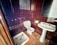 Venta - Chalet - Puerto de Mazarron - Playa Negra