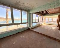 Venta - Chalet - Puerto de Mazarron - Playa Negra