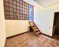 Venta - Chalet - Puerto de Mazarron - Playa Negra