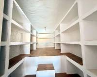 Venta - Chalet - Puerto de Mazarron - Playa Negra