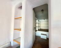 Venta - Chalet - Puerto de Mazarron - Playa Negra