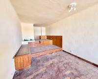 Venta - Chalet - Puerto de Mazarron - Playa Negra