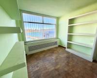 Venta - Chalet - Puerto de Mazarron - Playa Negra