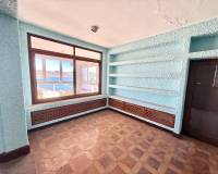 Venta - Chalet - Puerto de Mazarron - Playa Negra