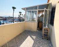 Venta - Chalet - San Fulgencio - Pueblo