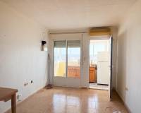 Venta - Chalet - San Fulgencio - Pueblo