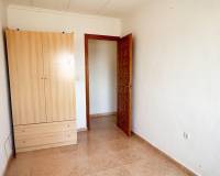 Venta - Chalet - San Fulgencio - Pueblo