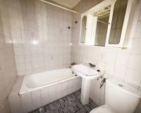 Venta - Chalet - San Fulgencio - Pueblo