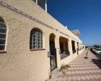 Venta - Chalet - San Fulgencio - Pueblo