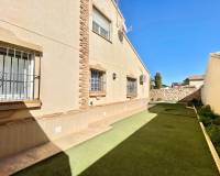 Venta - Chalet - San Javier - Santiago De La Ribera
