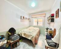 Venta - Chalet - San Javier - Santiago De La Ribera