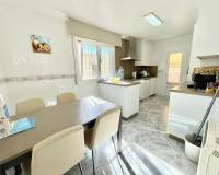 Venta - Chalet - San Javier - Santiago De La Ribera