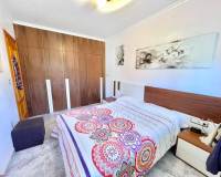 Venta - Chalet - San Javier - Santiago De La Ribera