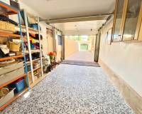 Venta - Chalet - San Javier - Santiago De La Ribera