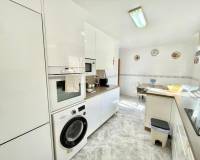 Venta - Chalet - San Javier - Santiago De La Ribera