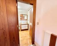 Venta - Chalet - San Javier - Santiago De La Ribera