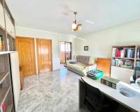 Venta - Chalet - San Javier - Santiago De La Ribera