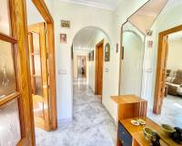 Venta - Chalet - San Javier - Santiago De La Ribera