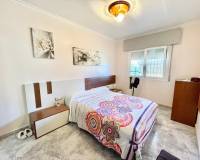 Venta - Chalet - San Javier - Santiago De La Ribera