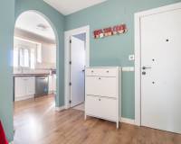 Venta - Chalet - San Miguel de Salinas - Blue Lagoon - El Galan