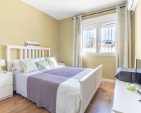 Venta - Chalet - San Miguel de Salinas - Blue Lagoon - El Galan