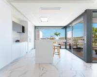 Venta - Chalet - San Miguel de Salinas - Costa blanca sur