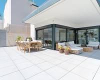 Venta - Chalet - San Miguel de Salinas - Costa blanca sur