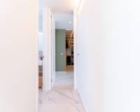 Venta - Chalet - San Miguel de Salinas - Costa blanca sur