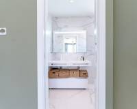 Venta - Chalet - San Miguel de Salinas - Costa blanca sur