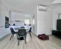 Venta - Chalet - San Miguel de Salinas - Las filipinas