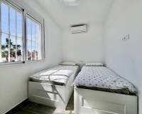 Venta - Chalet - San Miguel de Salinas - Las filipinas