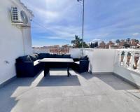 Venta - Chalet - San Miguel de Salinas - Las filipinas