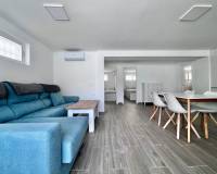 Venta - Chalet - San Miguel de Salinas - Las filipinas