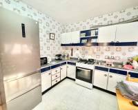 Venta - Chalet - San Pedro del Pinatar - El mojon