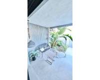 Venta - Chalet - San Pedro del Pinatar - Lo pagan