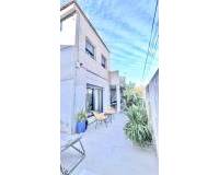 Venta - Chalet - San Pedro del Pinatar - Lo pagan