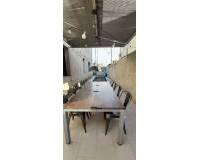 Venta - Chalet - San Pedro del Pinatar - Lo pagan