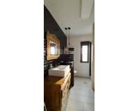 Venta - Chalet - San Pedro del Pinatar - Lo pagan