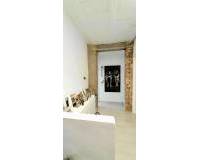 Venta - Chalet - San Pedro del Pinatar - Lo pagan